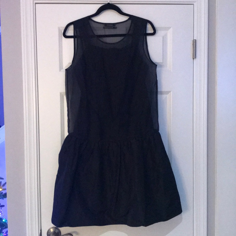 Club Monaco Dress